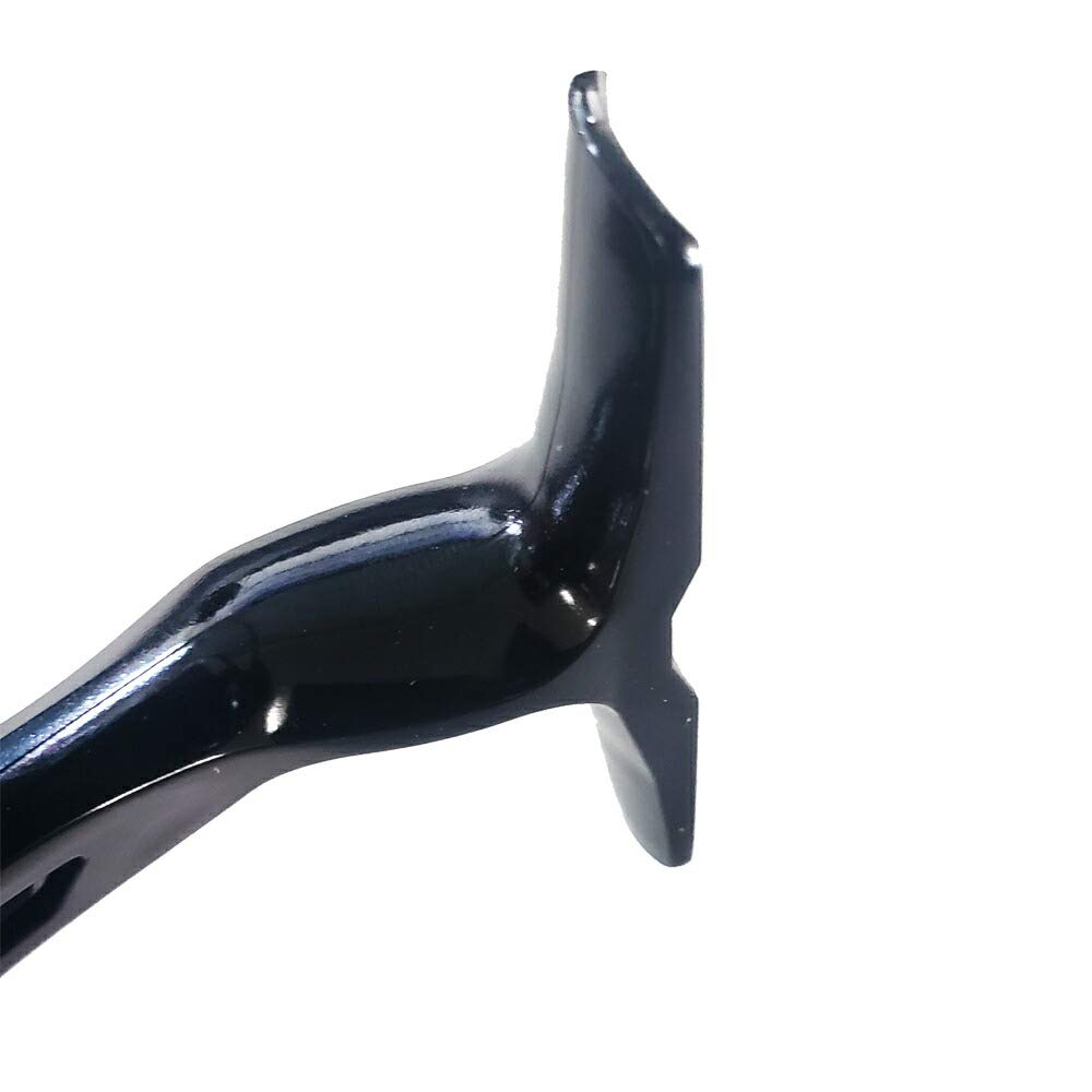 Amazon | ナイロンライン付リール FridayII 1000 ナイロン1号150m